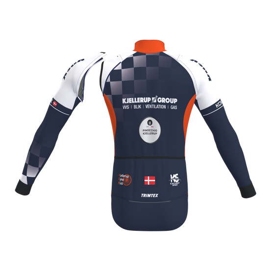 Venom RS Jacket Men