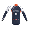 Venom RS Jacket Women