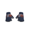 Elite Lycra Gloves