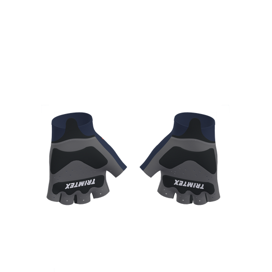 Elite Lycra Gloves