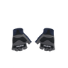Elite Lycra Gloves
