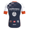Vitric 2.0 Shirt SS Men