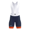 Vitric Bib Shorts Men
