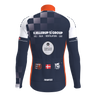 Venom Jersey Men
