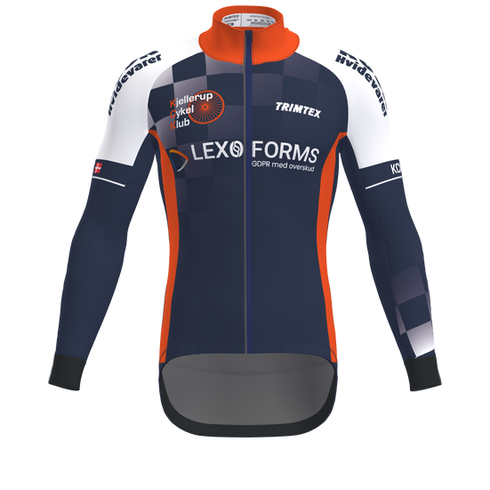Venom Jacket Men