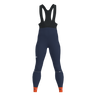 Venom Thermo Pants Women