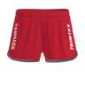 Lead 2.0 Shorts Men