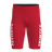 Trainer Short Tights Men