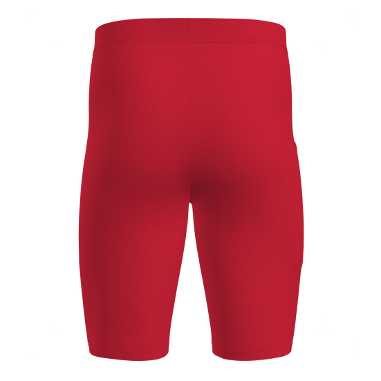 Trainer Short Tights Men