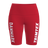 Trainer Short Tights Women