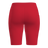 Trainer Short Tights Women
