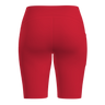 Trainer Short Tights Women