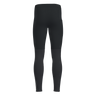 Trainer Long Tights Men
