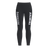 Trainer Long Tights Women