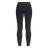 Trainer Long Tights Women