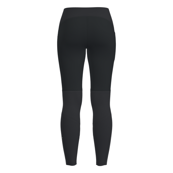 Trainer Long Tights Women