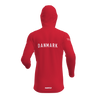 Flex 3.0 Hoodie Men