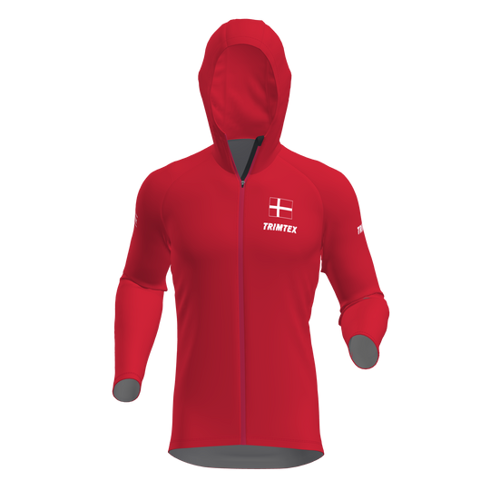 Flex 3.0 Hoodie Women