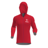 Flex 3.0 Hoodie Women
