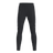 Speed Pants Men