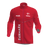 Speed Jacket Women