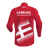 Speed Jacket Women