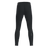 Speed Pants Women