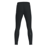 Speed Pants Women