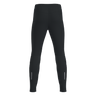 Trainer 3.0 Pants Jr