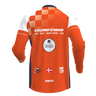 Enduro 2.0 Shirt LS Men