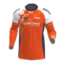Enduro 2.0 Shirt LS Women