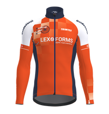 Venom Jersey Men
