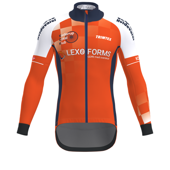 Venom Jacket Men