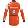 Venom Jacket Women