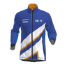 Trainer 3.0 Jacket Women