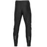 Trainer 3.0 Pants TX Jr