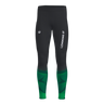 Trainer Long Tights Jr