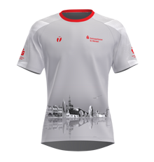 Free T-Shirt SS Women