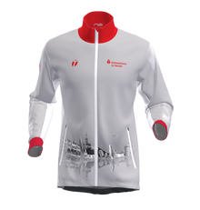 Trainer 3.0 Jacket Women