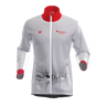 Trainer 3.0 Jacket Women