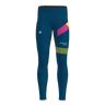 Trainer Long Tights Men