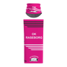 Core Light Neck