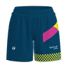 Adapt 2.0 shorts women