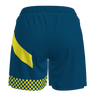 Adapt 2.0 shorts women