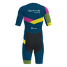 Aero 4 Speedsuit LD Women