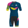 Drive 2 Speedsuit Men