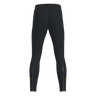 Speed Pants Men