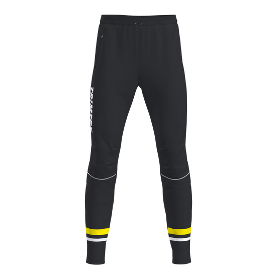 Trainer 3.0 Pants Jr