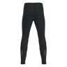 Trainer 3.0 Pants Men