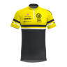 Speed 2.0 O-Shirt SS Men